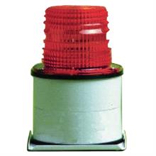 Gai-Tronics 11JOULE Mains Powered Beacon MPN: 100-02-0013-302 
