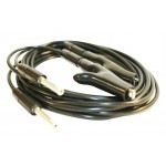 Tempo Cord Set A 50646664