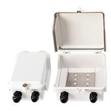 Titan External Connection Box - 30PR 30PR EXT