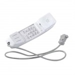 Interquartz 9281P Voyager Keypad Emulator VOY/KEYPADEMUL
