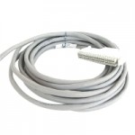 UNIFY MDF Cable (10M) L30251-U600-A498