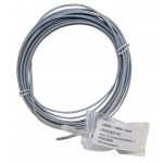 UNIFY ISDN (1421)/CORNET Cable L30251-U600-A443