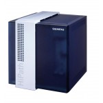 Unify Hipath 3800 Slot Cover - Front L30251-U600-A436 