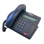BT Nortel Meridian M3902 Basic M3902-REF