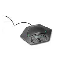 ClearOne Max IP