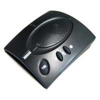 ClearOne Chat 50 USB Plus