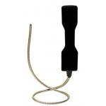 GAI-Tronics Commander 620 Handset 100-02-4046-071