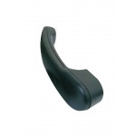 BT Meridian T7208 Additional Handset NT8B26AABQ