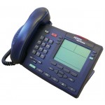 BT Meridian M3904 - - DECT\\GAP / IEEE 802.11b/g/n (Wi-Fi) NTMN34GA70