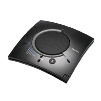ClearOne Chat 150 USB Plus