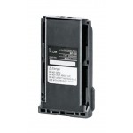 BP-232H - Battery - Li-Ion - 2350 mAh - for Icom IC-F25SR BP232H