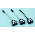 Titan Cabling Voice/Voice Economiser SM102/5/G