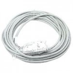 UNIFY Cable & Long Sivapac Strip 24 3M For 3800 L30251-U600-A425