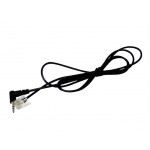 Jabra Headset cable - RJ-10 male to micro jack male 8800-00-75