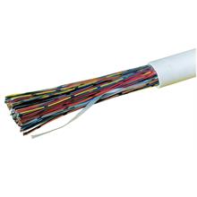 Titan CW1308 20PR+E Cable Black (Mtr) To Order Only EJ-ASAS77