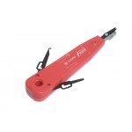 Titan Cyclops Data Cable Stripper Tool TSY-CYCLOPS