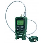 Tempo NC-100 Tester 52024541