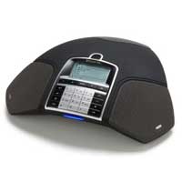 Konftel 300 IP (SIP) Audio Conferencing System