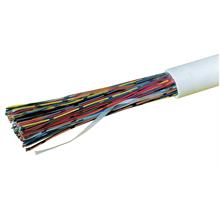 Titan CW1308 20PR Cable White (Per M) CW130820PRWHITE
