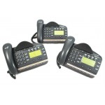 BT V8 Versatility Featurephone - Refurbished BTV8FEATUREREFURB