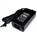 Cisco Power adapter - for IP Phone 78XX, 79XX; Unified IP Phone 69XX, 79XX CP-PWR-CUBE-3=