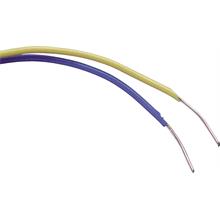 Titan CW1109 Jumper Wire (Pink/Grey) 500M CW1109/PINK/GREY