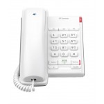 BT Converse 2100 - Corded phone - white 40205