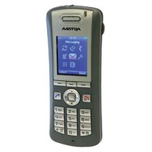 Mitel DT690 DECT Handset DT690-REF