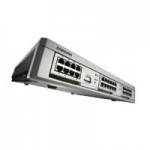 Samsung Officeserv 7100 - Hybrid PBX KPOS71M/EUS