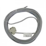UNIFY S2M Connecting Cable 10M ISDN30 L30251-U600-A279
