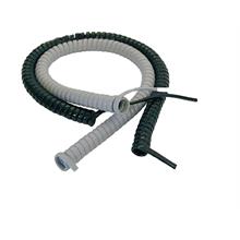 Samsung Curly Cord 5000 Series Phone S10309