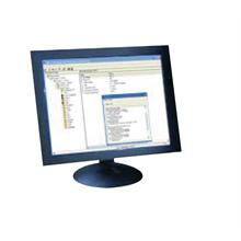 GAI-Tronics Smart Software Bundle 100-02-0309-001