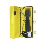 DAC Racal RA708 Series Full keypad - Standard - Steel Cord RA708-FK-Y-S