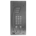 DAC RA711 RA711-FK-GSM