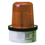 GAI-Tronics Industrial Beacon Line Powered 100-02-0022-403