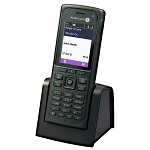 Alcatel 8212 DECT Handset/charger/PSU MPN:3BN07005AA