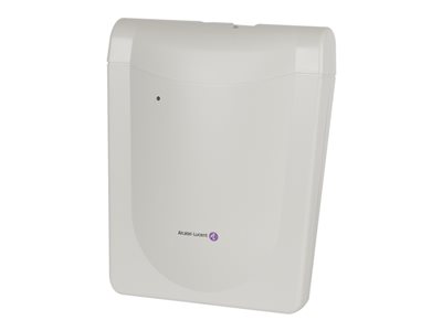 Alcatel 8379 DECT IBS INTEGRATED ANTENNAS MPN:3BN77020BA