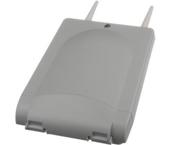 Alcatel 8379 DECT IBS FOR EXTERNAL ANTENNAS MPN:3BN77020CA