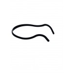 Jabra Neckband - for PRO 900, 920, 930, 9450, 9460, 9465, 9470 14121-24