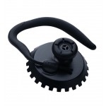 Jabra Earhook For Headset - For Pro 900, 920, 930, 9450, 9460, 9470 14121-26