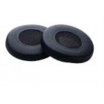 Jabra Earpads for headset - for PRO 9460, 9460 Duo, 9465 Duo, 9470 14101-19
