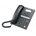 Samsung I3105 5 Button IP Handset SMT-I3105D/UKA