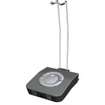 EPOS HSH 04 - Headset mount - for UI 760; Sennheiser UI 760, UI 760 Active Universal Interface, UI 765, UI 770 1000830