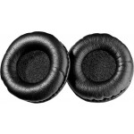 EPOS HZP 18 - Size S - earpad for headset (pack of 2) - for CC 510, 530; Sennheiser CC 520, 520 IP, 530; MB 50; SH 230, 230 IP, 330, 330 IP, 335 1000772