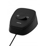Jabra LINK 180 - Headset switch for headset 180-09