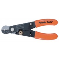 Tempo Economy Fiber Optic Stripper PA1162