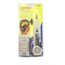 Tempo AT8LK Catv Tone Test Kit 50605843