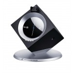 Sennheiser DW Base Set Only - DECT 504331