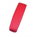 Interquartz 9281 Spare Handset Red HST/9826NKPR