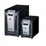 Riello Sentinel Pro SEP1000ER UPS SEP 1000ER